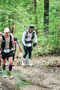 BIB: 
                            <button type="button" onclick="openModal(26881423)" class="btn btn-primary btn-sm float-right btn-popup" data-toggle="modal" data-target=".modal-high-quality">
                        <i class="fas fa-shopping-cart"></i> Add to Cart
                    </button>
                                            <button type="button" onclick="isThisMe(26881423, true)" class="btn btn-success btn-sm float-right btn-popup btn-isme hidden" data-toggle="tooltip" data-placement="bottom" title="นี่คือรูปของคุณใช่ไหม คลิกที่นี่เพื่อเอาเข้าอัลบั้ม">
                        <i class="fas fa-plus"></i> Add to album
                    </button>
                    <button type="button" onclick="isThisMe(26881423, false)" class="btn btn-warning btn-sm float-right btn-popup btn-isnotme hidden">
                        <i class="fas fa-ban"></i> Remove from album
                    </button>